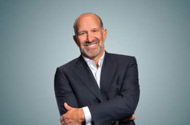 Dazi, Lutnick (Usa) mette in guardia l’Italia: “Sarete colpiti anche voi ad aprile, spostate le aziende qui”