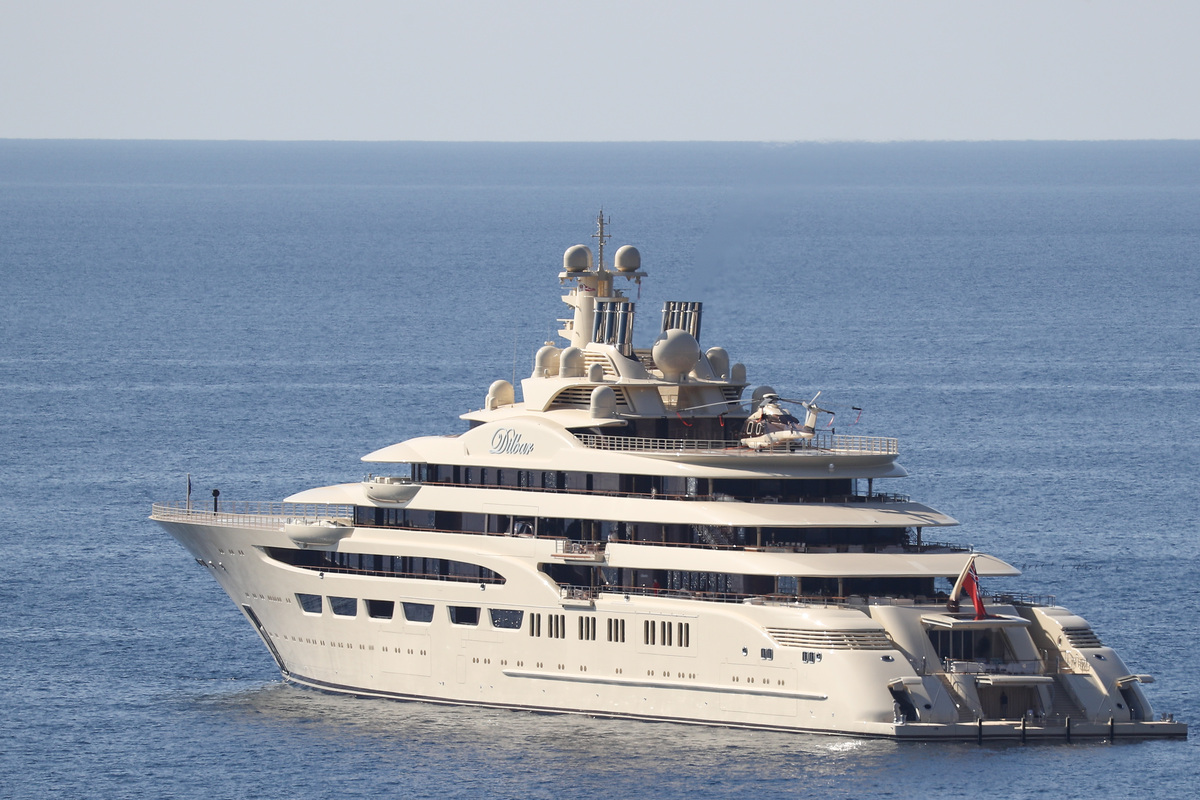 Tensione nel Canale della Manica, una fregata russa spara colpi d’avvertimento contro uno yacht: Londra apre un’indagine Tensione nel Canale della Manica, una fregata russa spara colpi d’avvertimento contro uno yacht: Londra apre un’indagine
