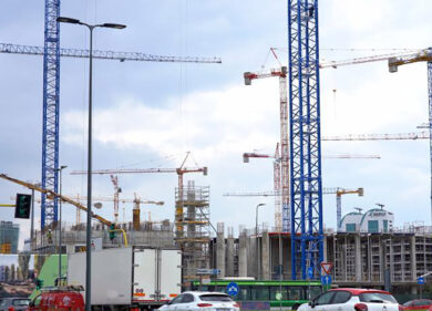 Salva Milano, una pietra tombale sul ddl. Verso la resa dei conti a Palazzo Marino