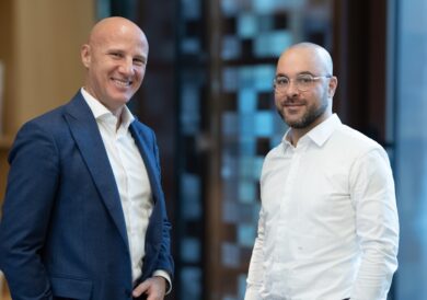Klear chiude un round pre-seed da 1 milione tra equity e debito
