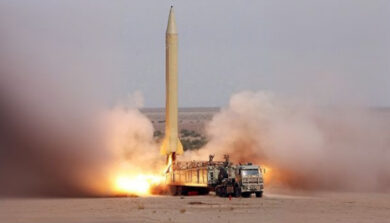 “Corsa alle armi nucleari? Una guerra che non conviene a nessuno. L’Ue acceleri e trovi una sintesi sulla Difesa” 