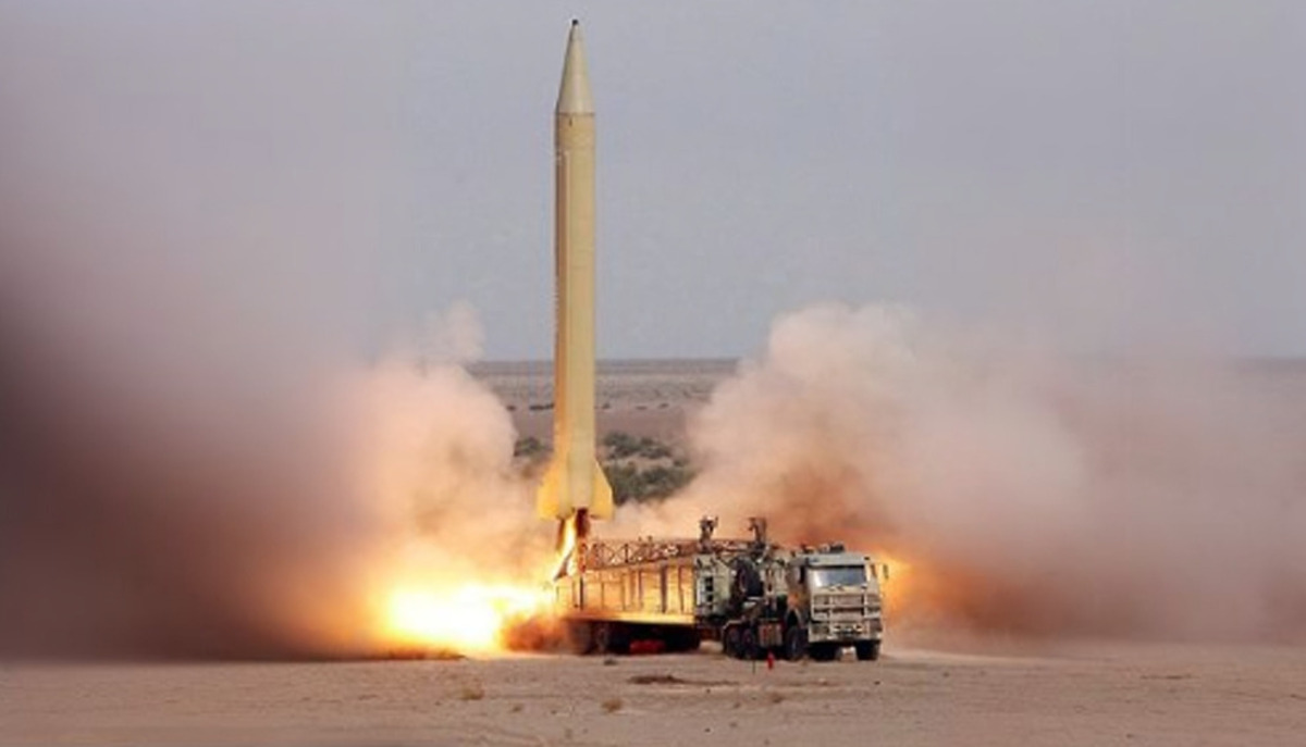 “Corsa alle armi nucleari? Una guerra che non conviene a nessuno. L’Ue acceleri e trovi una sintesi sulla Difesa” “Corsa alle armi nucleari? Una guerra che non conviene a nessuno. L’Ue acceleri e trovi una sintesi sulla Difesa”