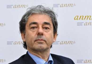 Parodi (Anm): “Basta scontro tra istituzioni, serve collaborazione per i cittadini”