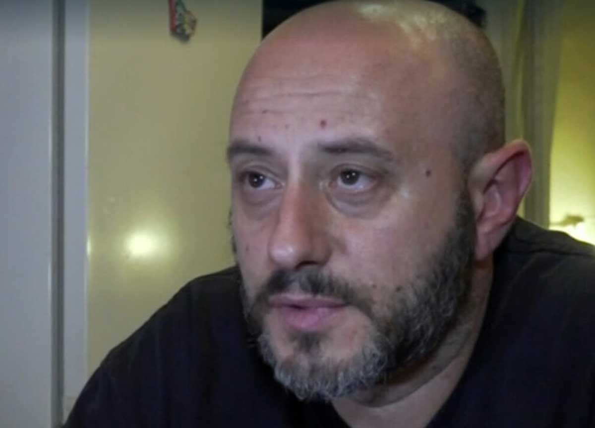 Caso Mara Favro, Vincenzo Milione: “Forse sono le sue ossa. C’è una falla nell’inchiesta”
