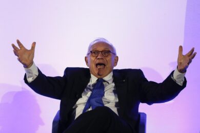 Ministero Istruzione, Trump valuta la chiusura. Bianchi: “Democrazia sotto attacco: così si smantella lo Stato”