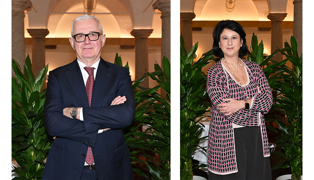 Malattie rare: anche in Italia il nuovo farmaco contro il deficit di Arginasi1 Malattie rare: anche in Italia il nuovo farmaco contro il deficit di Arginasi1