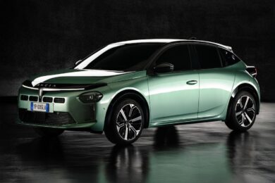 Lancia lancia “Insieme per Proteggere”: una campagna di sensibilizzazione contro la violenza sulle donne