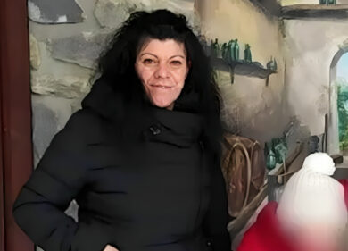 Mara Favro, la storia e l’inchiesta sulla donna scomparsa ed uccisa in Val di Susa