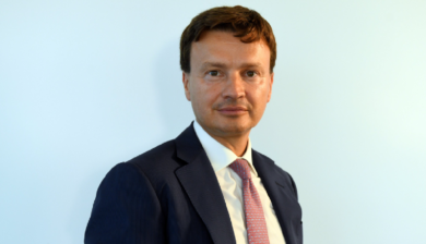 Banca Generali: presentata una raccolta netta di 727 milioni di euro nel mese di febbraio