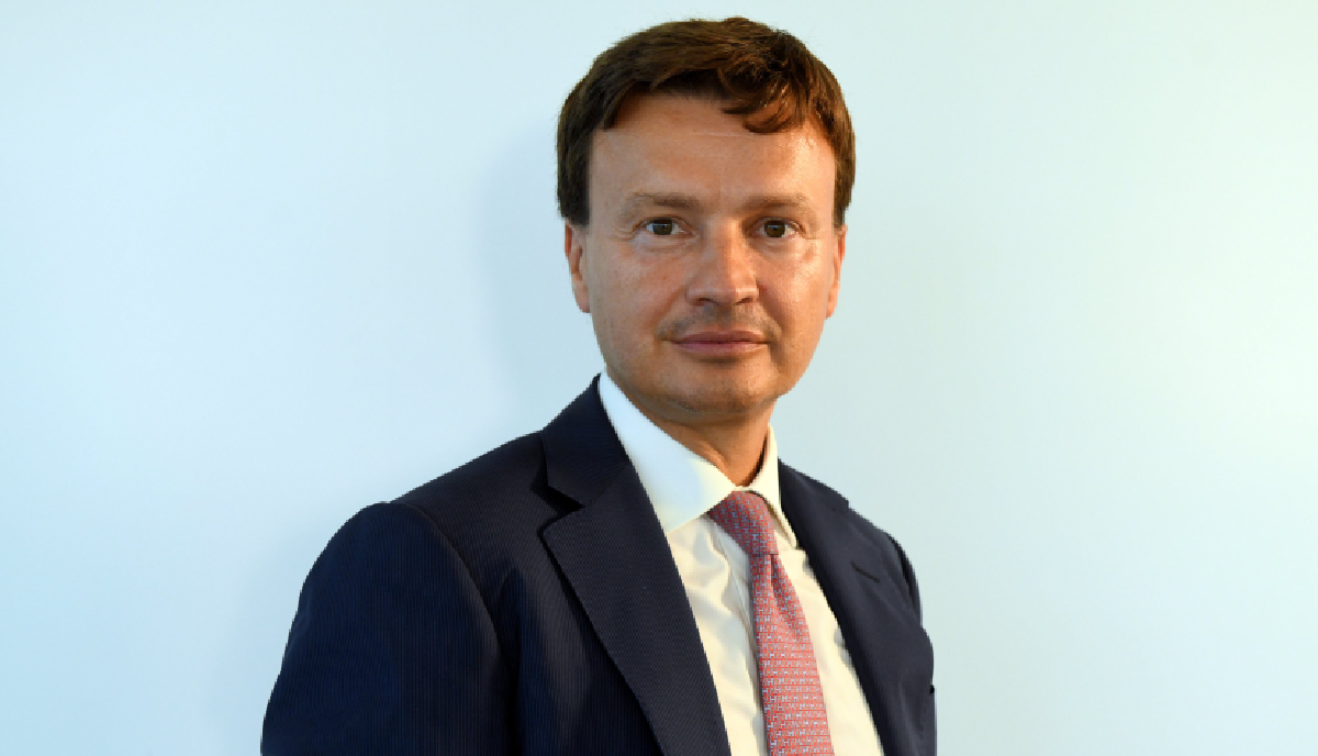 Banca Generali: presentata una raccolta netta di 727 milioni di euro nel mese di febbraio Banca Generali: presentata una raccolta netta di 727 milioni di euro nel mese di febbraio