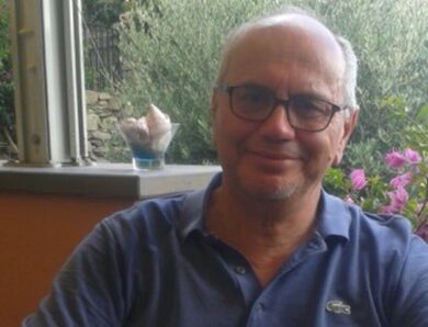 Urbanistica Milano, Oggioni non parla. Il legale: “Non sta per nulla bene”