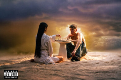 Tredici Pietro canta la sua “Verità”. “Il punto di svolta nella sua carriera”