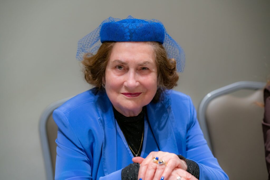 Oropan, ‘Donne in azione’: valorizzare e stimolare parità di genere