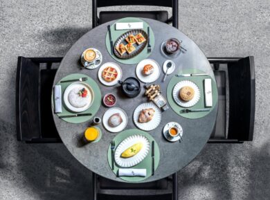 L’importanza sempre crescente del turismo enogastronomico in Italia