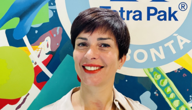 Tetra Pak riceve il rating “A” per l’impegno al contrasto del cambiamento climatico