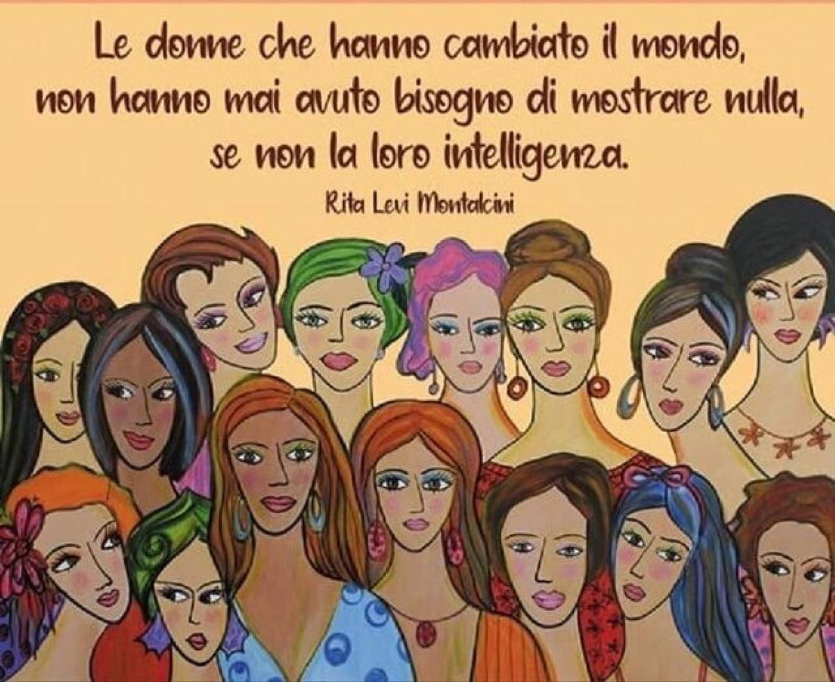 Oropan, ‘Donne in azione’: valorizzare e stimolare parità di genere