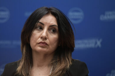 Terzo settore, Gemma “Via libera Ue un successo del governo italiano”