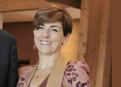 Incidente a Venezia, la donna morta era la manager di un rinomato bar in Piazza San Marco
