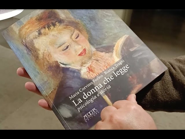 Oropan, ‘Donne in azione’: valorizzare e stimolare parità di genere