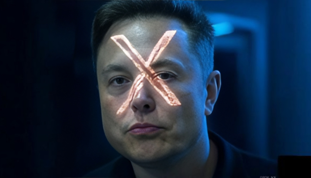 Elon Musk fa affari con la Cina: i ricchi investitori mettono milioni nelle sue aziende (non quotate). Il caso Elon Musk fa affari con la Cina: i ricchi investitori mettono milioni nelle sue aziende (non quotate). Il caso