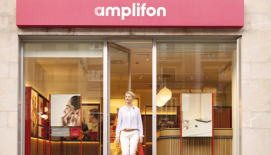 Amplifon rafforza la sua presenza in Polonia con l’acquisizione di KIND Aparaty Słuchowe