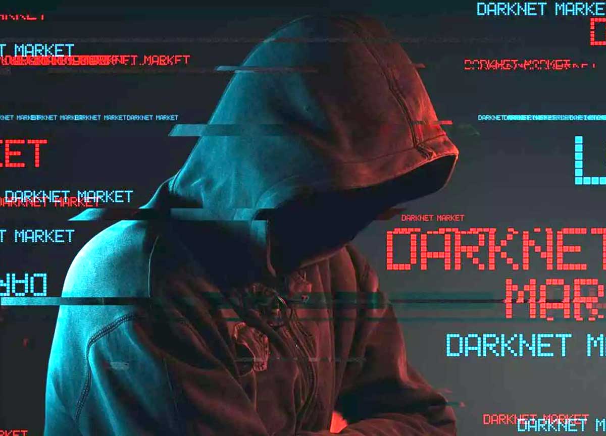 Andrea Prospero, l’ombra del dark web sulla morte dello studente di Lanciano. Le due piste Andrea Prospero, l’ombra del dark web sulla morte dello studente di Lanciano. Le due piste