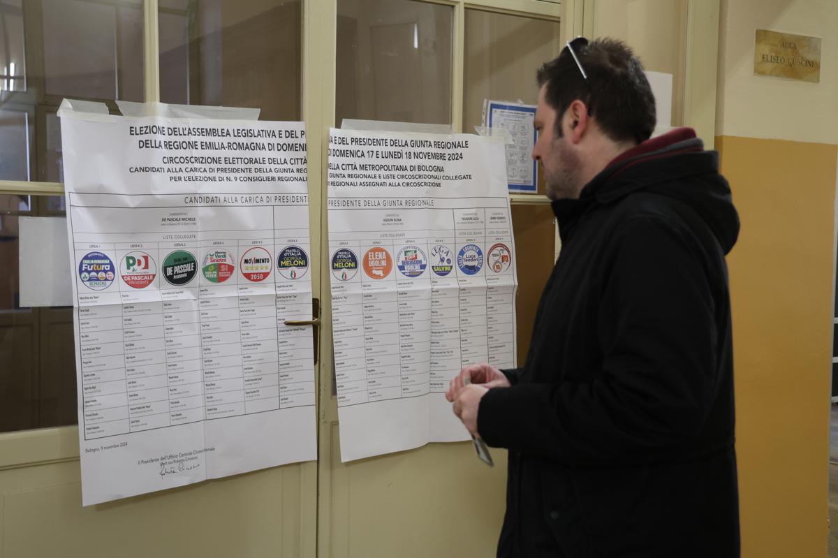 Milano e oltre: spezzare il tetto di cristallo per una nuova rappresentanza Milano e oltre: spezzare il tetto di cristallo per una nuova rappresentanza