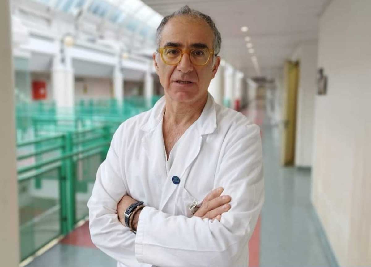 Epidemia di morbillo negli States, lo Spallanzani: “Si può anche morire… C’è un’unica soluzione”