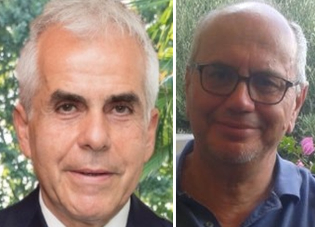 Gallo, Oggioni e altre sofferenze Gallo, Oggioni e altre sofferenze