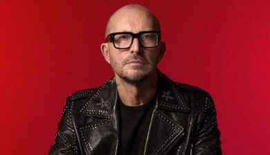 ‘Il nuovo Bob Sinclar, Gigi D’Agostino feat Ricchi e Poveri e… così ballerete nel 2025’ – Parla il pioniere della musica dance Giacomo Maiolini