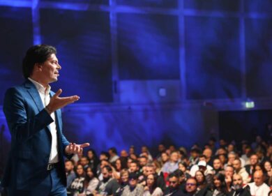 Codice della Strada: i ristoratori di Rimini: “Il 59% ha visto crollare la vendita di alcolici”