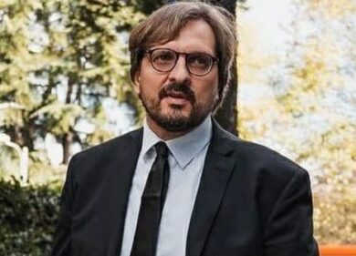 Automotive, Guidesi: “Ue, passo in avanti ma ancora non basta”