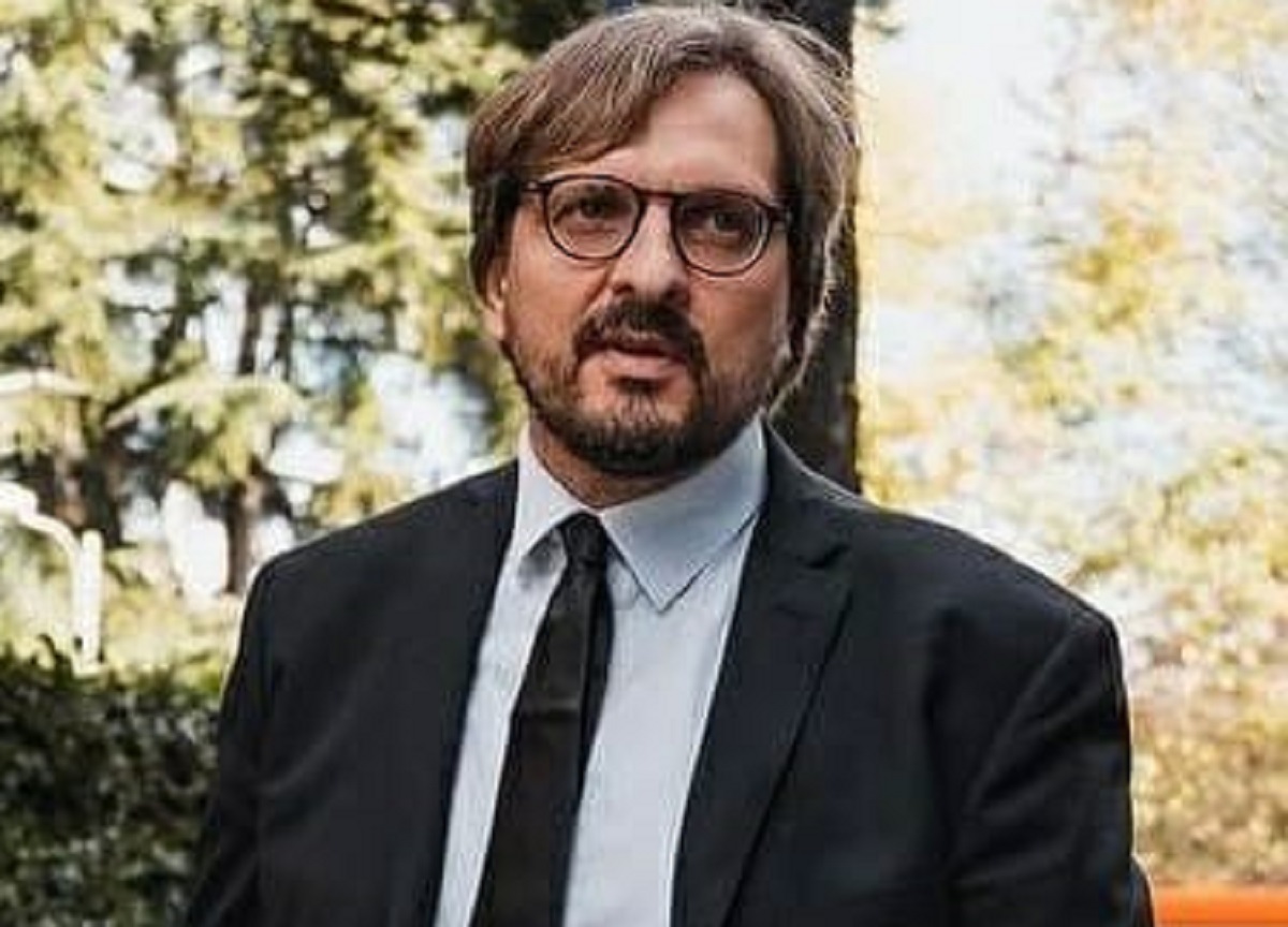 Automotive, Guidesi: “Ue, passo in avanti ma ancora non basta” Automotive, Guidesi: “Ue, passo in avanti ma ancora non basta”