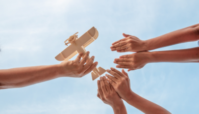 Intesa Sanpaolo rilancia Futuro Aggiunto: stanziati €7 mln per lo sviluppo del Terzo Settore