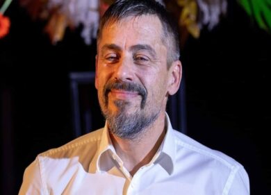 Arrestato all’aeroporto di Orio al Serio l’ex ciclista Vainsteins