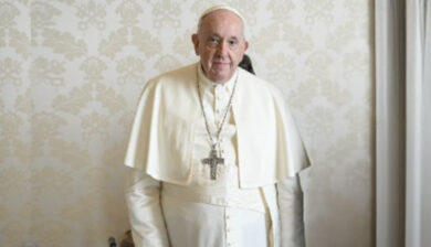 Papa Francesco, il bollettino del Vaticano è tutt’altro che rassicurante: “Non è in pericolo di vita, ma…”