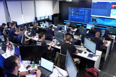 Difesa nazionale, Deas S.p.A. un gioiello della cybersecurity italiana da difendere