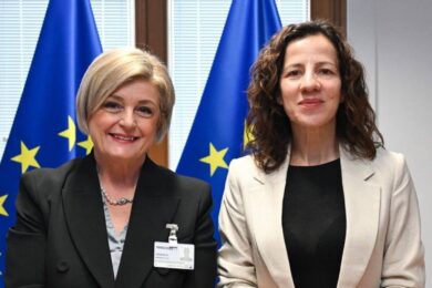 Bonus Giovani: in arrivo il via libera dall’Europa per l’incentivo alle assunzioni del ministro Calderone