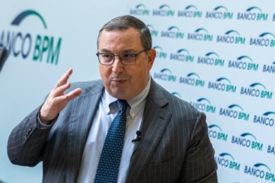 Banco Bpm, arriva l’ok di Ivass e Commissione Ue all’opa su Anima