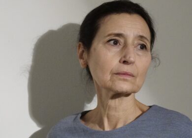 “La grammatica degli affetti” al Centro culturale Rosetum di Milano