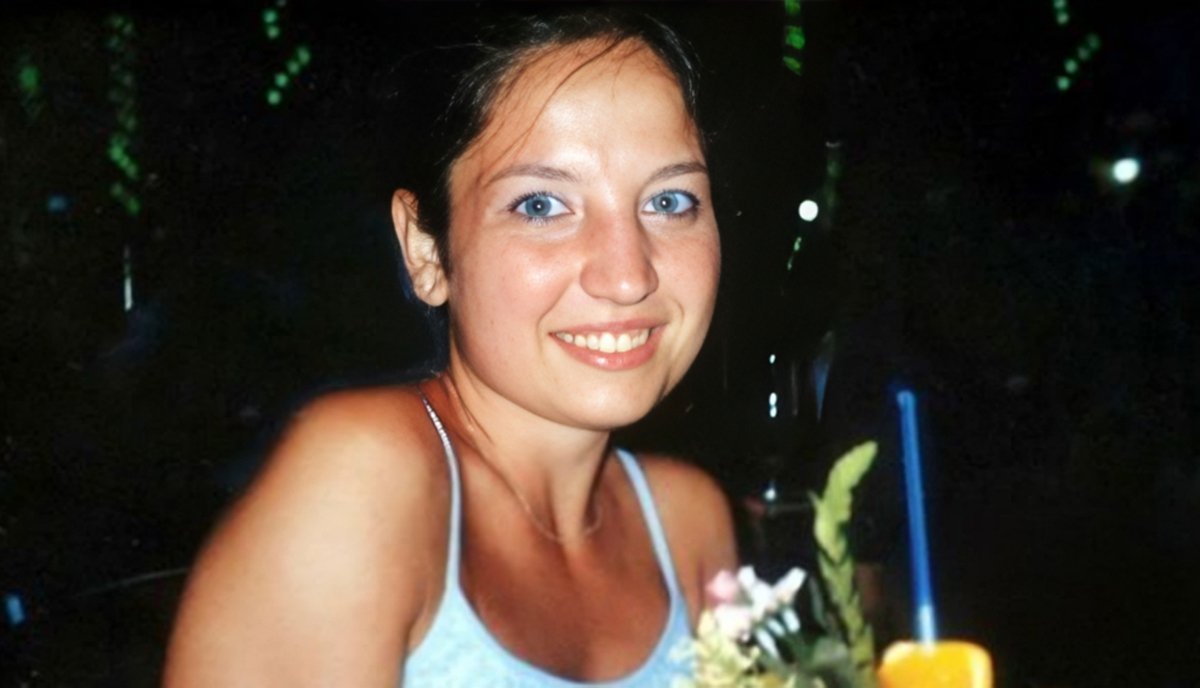 Omicidio di Garlasco, svolta nel caso: c’è un nuovo indagato. Si tratta di Andrea Sempio, ecco chi è Omicidio di Garlasco, svolta nel caso: c’è un nuovo indagato. Si tratta di Andrea Sempio, ecco chi è