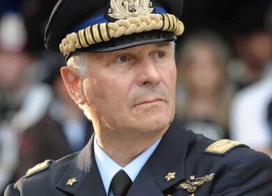 Rearme Europe, il generale Camporini: “Seguiamo le regole Nato e riuniamo le tecnologie belliche”