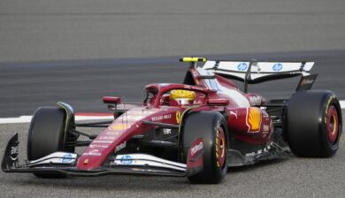 Formula 1, Gran Premio d’Australia: la guida, orari tv, scommesse