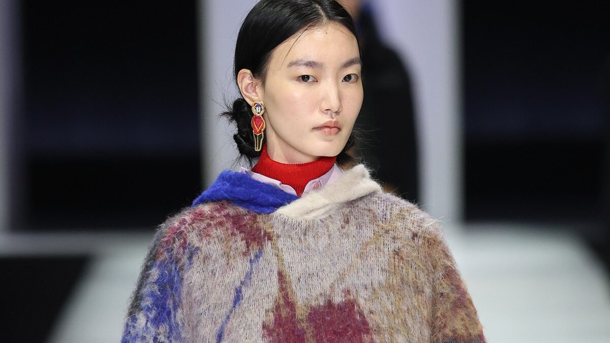 Moda e guerra cognitiva, così la Cina ha trasformato la fabbrica del mondo in potere culturale