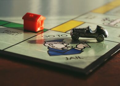 Monopoly compie 90 anni e rivoluziona il gioco in modo inaspettato…