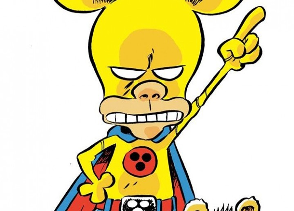 Milano Comics Week: dal 13 al 16 marzo una città tutta a fumetti Milano Comics Week: dal 13 al 16 marzo una città tutta a fumetti