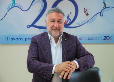 “Insieme per il lavoro”: il nuovo progetto per il territorio di Varese di Assosomm e Comune di Biandronno
