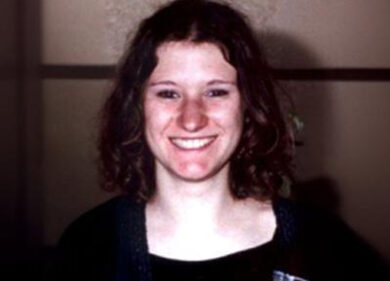 Serena Mollicone, la Cassazione dispone l’Appello bis. La storia dell’omicidio di Arce 