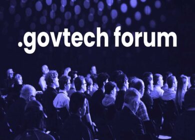 Milano chiama gli innovatori del pubblico: il GovTech Forum raddoppia e ripensa il futuro