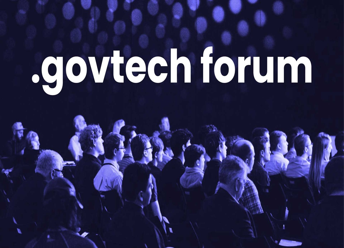 Milano chiama gli innovatori del pubblico: il GovTech Forum raddoppia e ripensa il futuro Milano chiama gli innovatori del pubblico: il GovTech Forum raddoppia e ripensa il futuro